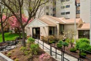 Ida Yarbrough Homes property